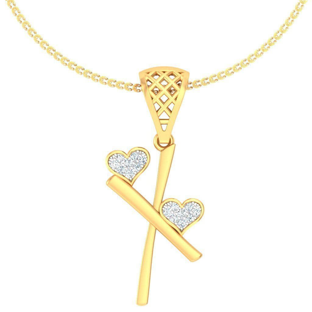 https://goldiam.co.il/sites/default/files/26-alphabets-letter-pendant-collection-3dm-stl-printable-3d-model-3dm%20%282%29_21.jpg